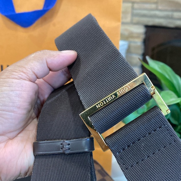 ❤️authentic lv - Picture 11 of 16